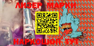 МДПВ Пыть-Ях